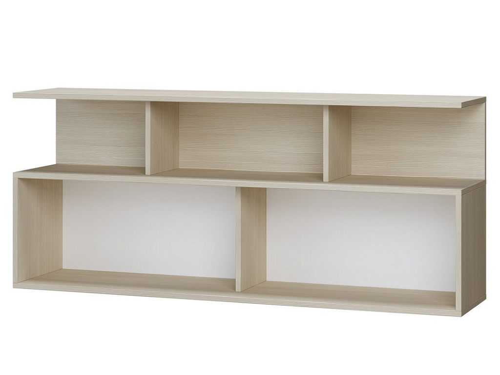 Шкаф навесной   2