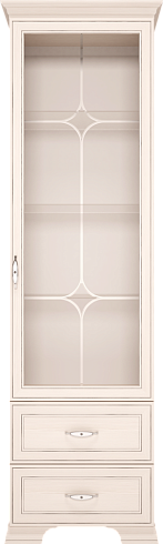 Шкаф для посуды   9