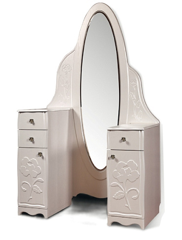 Стол туалетный   КМК 0416.5