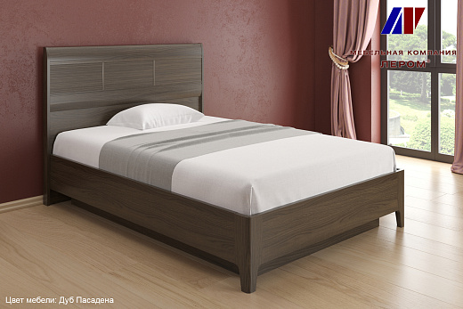 Кровать КР-1862 