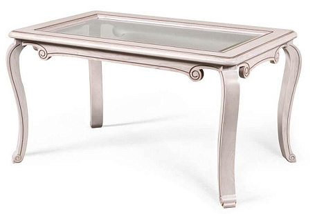 Стол журнальный ГМ 5179