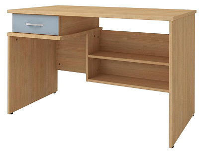 Стол письменный СП300