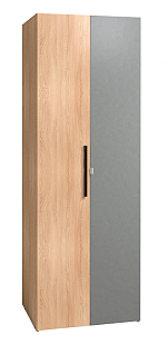 Шкаф для одежды 8-1