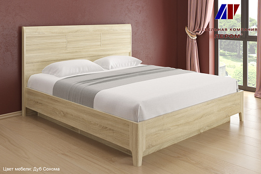 Кровать КР-1864 