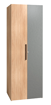 Шкаф для одежды 8-1