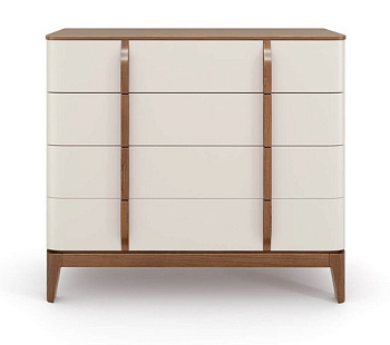 Комод ГМ 8706