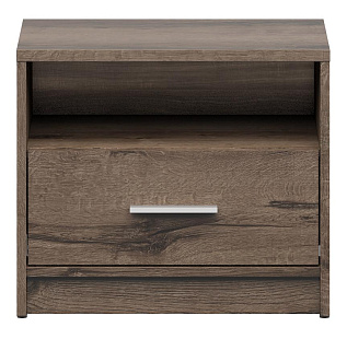 Тумба прикроватная KOM1S