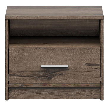 Тумба прикроватная KOM1S
