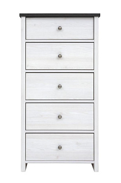 Комод KOM5S