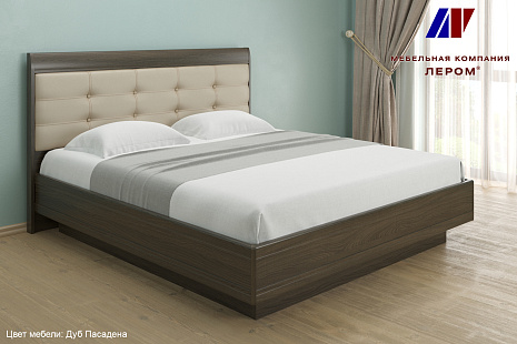 Кровать КР-1854 