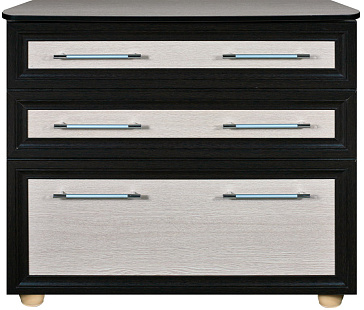 Комод П024.93Р