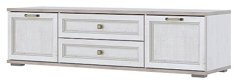 Тумба для ТВ 00-00101949