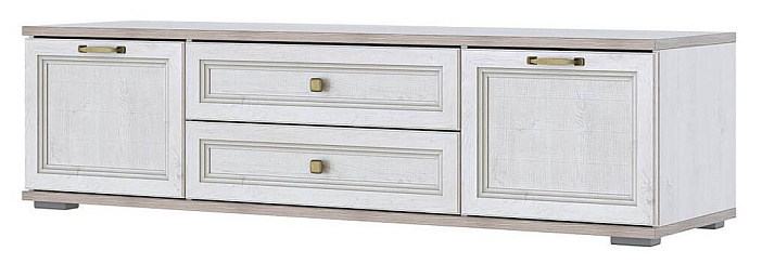 Тумба для ТВ   00-00101949