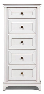 Комод ГМ 6663-11