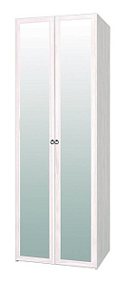 Шкаф для одежды 54-3