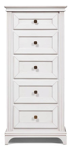 Комод   ГМ 6663-11