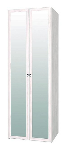 Шкаф для одежды   54-3