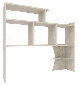 Полка-надставка Н36