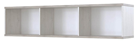 Полка 00-00101936