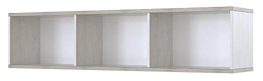 Полка 00-00101936