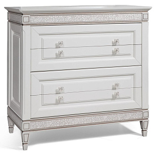 Комод ГМ 6463