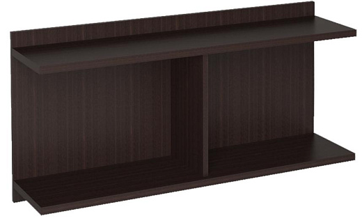 Полка КЛ-13-1