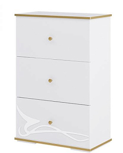 Комод МН-313-08