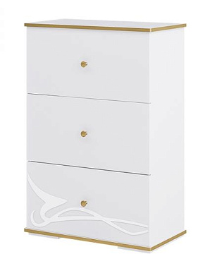 Комод МН-313-08