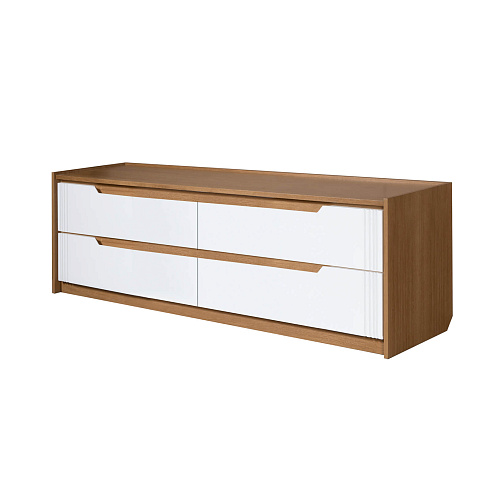 Тумба для радиоаппаратуры   ГМ 1616