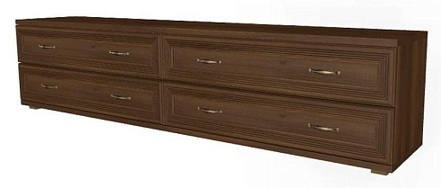 Тумба ТБ-1032