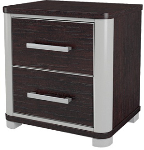 Тумба МН-021-02