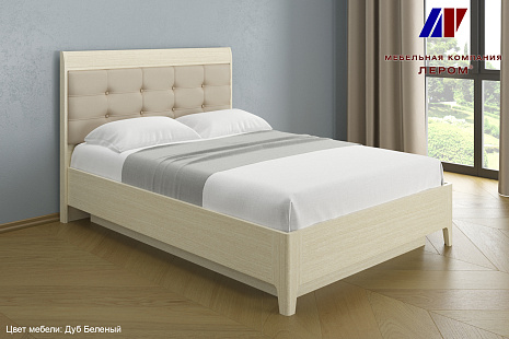 Кровать КР-1072 