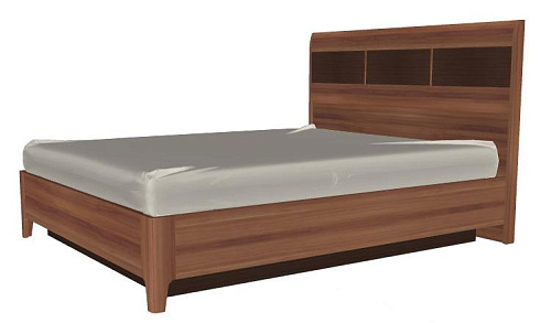 Кровать КР-1763