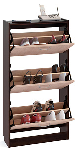 Тумба для обуви ТО-23