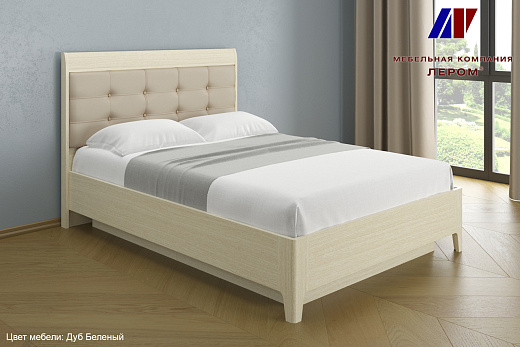 Кровать КР-1072 