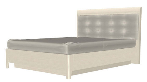 Кровать КР-1073