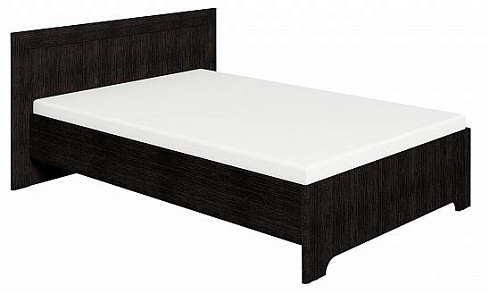 Кровать Анкона 4