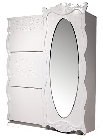 Шкаф-купе   КМК 0397.1