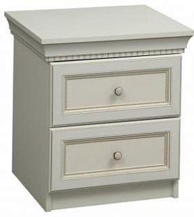 Тумба прикроватная 40.08