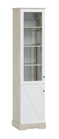 Витрина   ВК-00018246