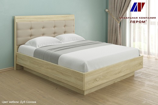 Кровать КР-1853 