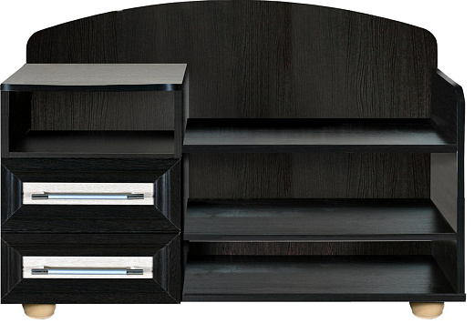 Тумба П024.25Р