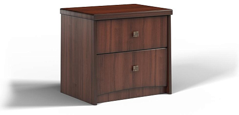 Тумба КМК 0800.7