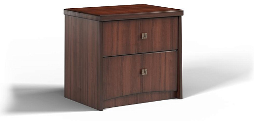 Тумба КМК 0800.7