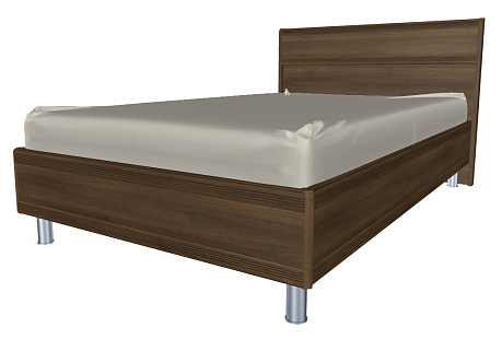 Кровать КР-2001