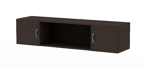 Полка навесная СП162Д