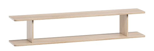 Полка ВК-00000213