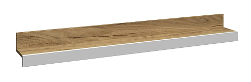 Полка большая 5.1