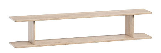 Полка ВК-00000213