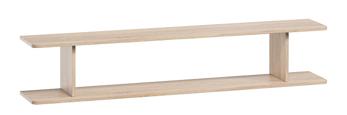 Полка   ВК-00000213